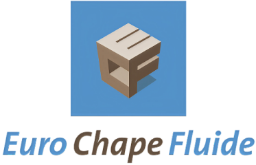 EURO CHAPE FLUIDE
